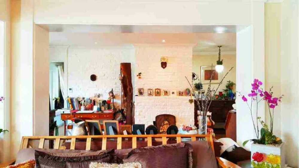 Cindy'S B&B Seoul Ngoại thất bức ảnh